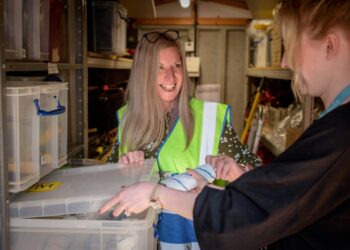 Discover Notable Fulfillment Services in Toronto for 2025