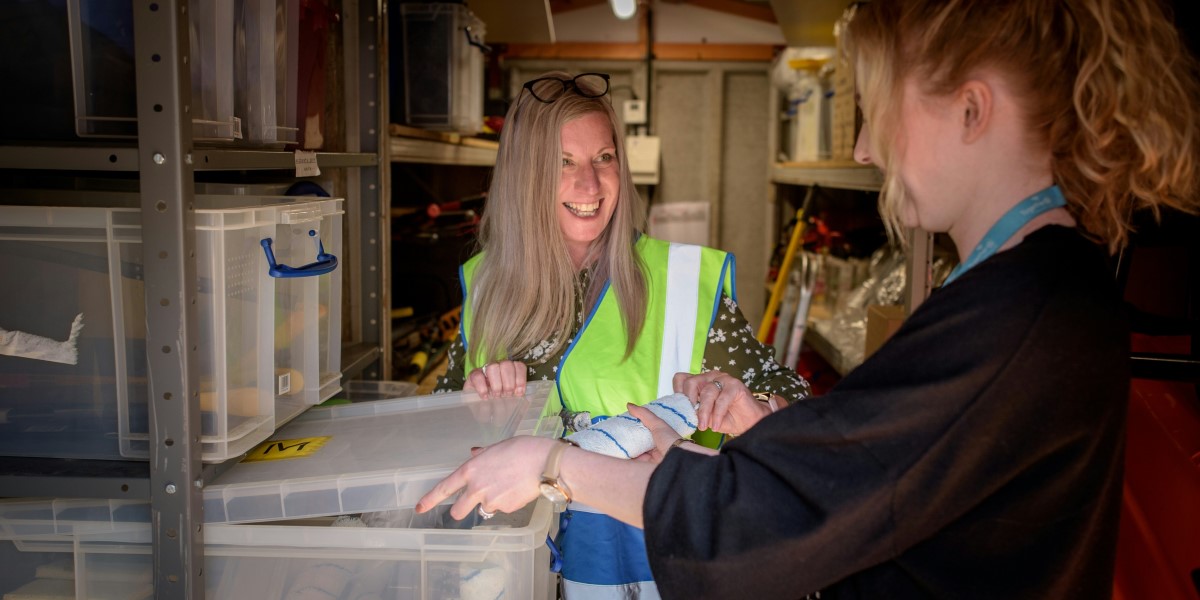 Discover Notable Fulfillment Services in Toronto for 2025