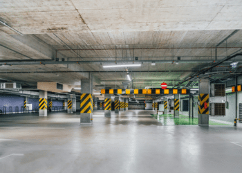 Discover Novo Place Strategic Location and Modern Design