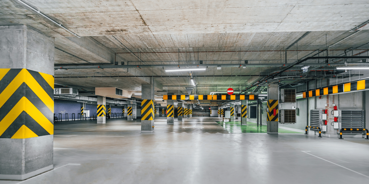 Discover Novo Place Strategic Location and Modern Design