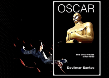 Discover OSCAR - The Best Movies A Cinematic Journey Through Oscar-Winning Films