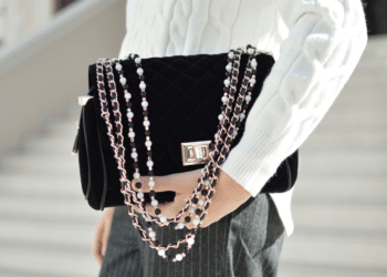 Discovering the World of Pre-Owned Chanel Handbags