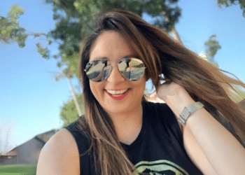 Diversity in Voice Acting: Vanessa Garcia’s Mission