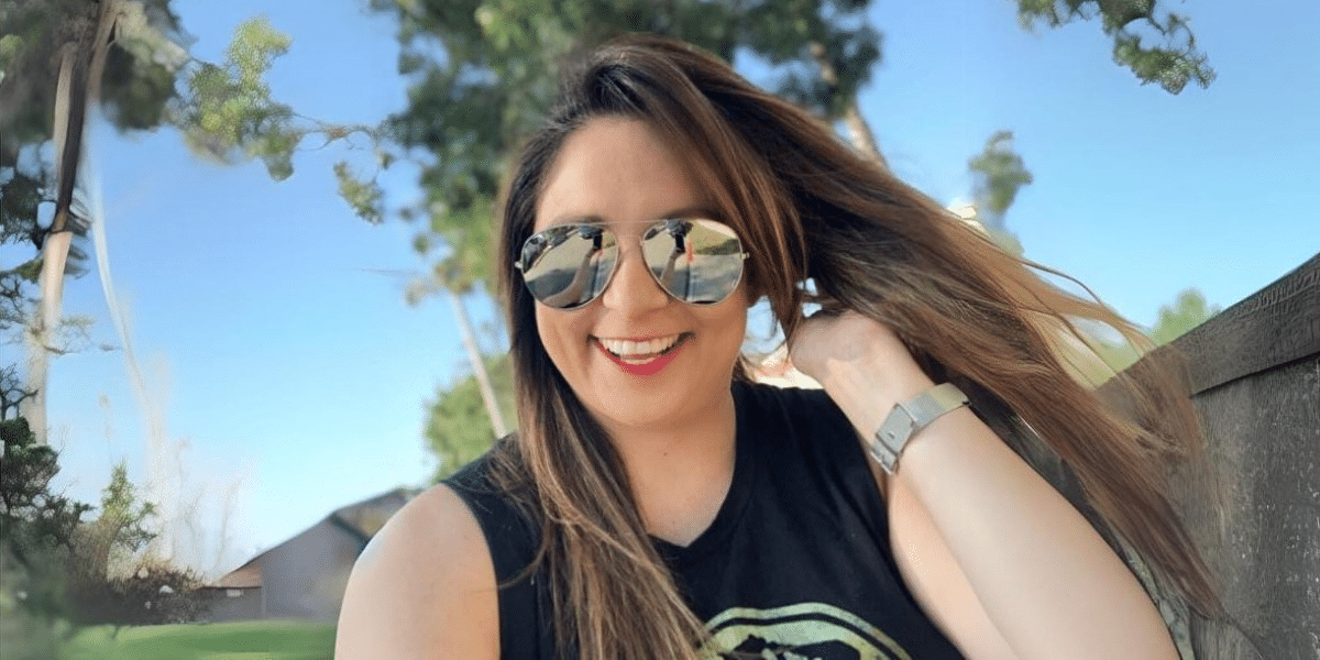 Diversity in Voice Acting: Vanessa Garcia’s Mission