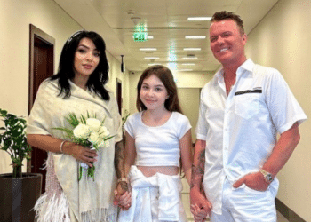 Divorce in the Modern Age How Abu Dhabi’s Civil Family Court Offers a New Path for Expatriates