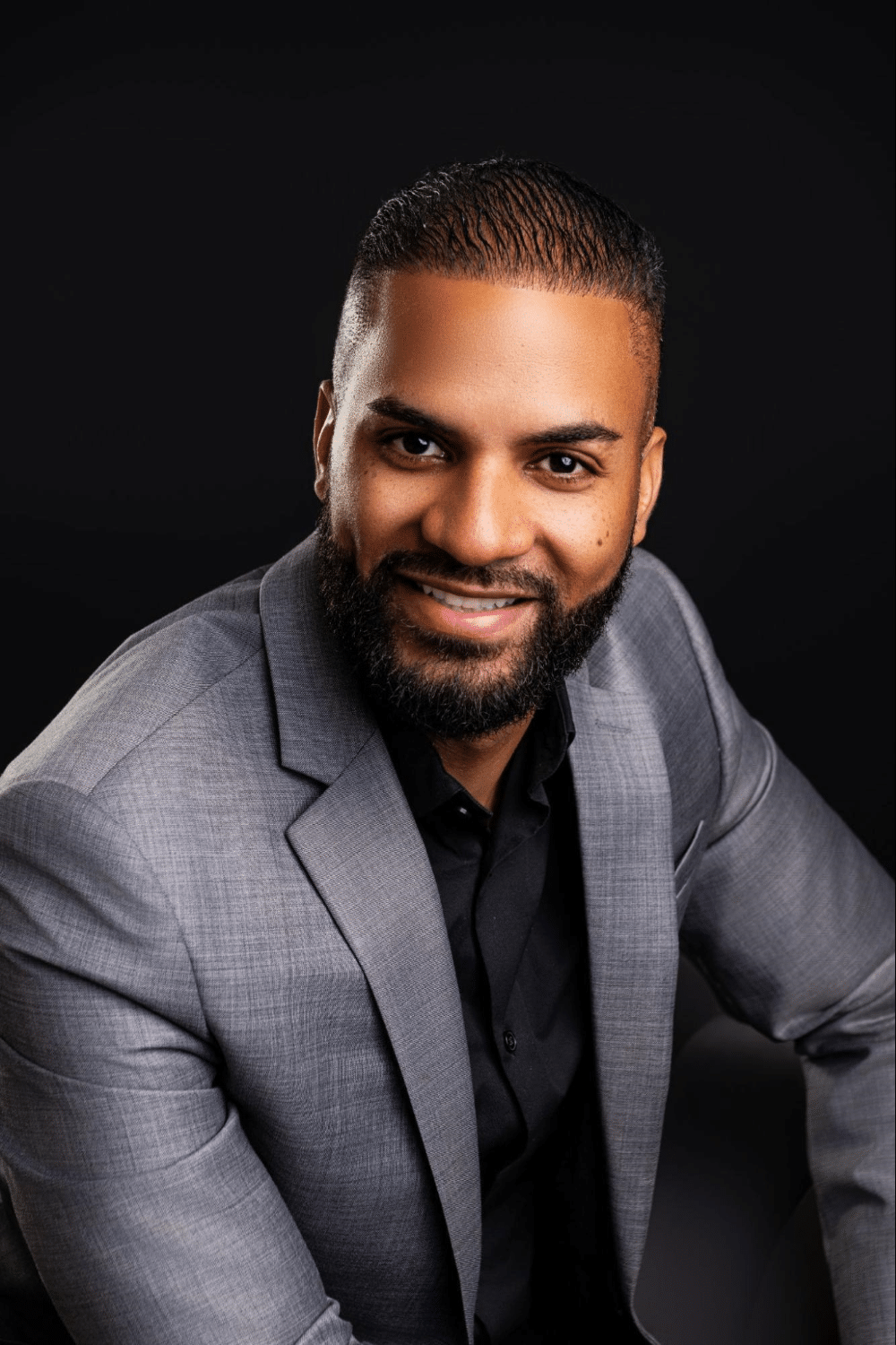 Dmunoz Media Crafting Stunning Websites That Deliver Results for the Event Planning and Decor Industry