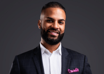 Dmunoz Media Crafting Stunning Websites That Deliver Results for the Event Planning and Decor Industry