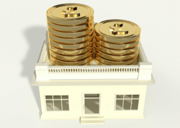 Do You Need a Lawyer for a Reverse Mortgage?