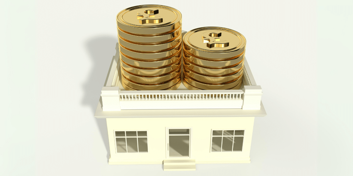 Do You Need a Lawyer for a Reverse Mortgage?