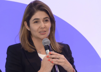 Dr. Ana Catalina Duarte: Menopause Care Pioneer