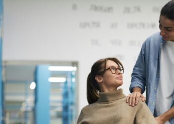 Dr. Michael Gaudiani Google & ChatGPT in Sports Medicine Inquiries