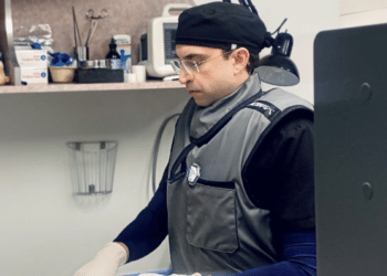 Dr. Mohammad Aalai’s Pain Free Lives Brings a Unique Blend of Regenerative Medicine and Holistic Care to Greater NYC