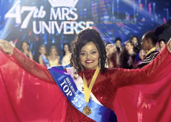 Dr. Piyali Roy Redefining Beauty, Confidence, and Womanhood (3)