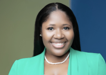 Dr. Que Parnell’s Wealth of Wisdom Conference- Navigating the Complexities of Cross-Generational Leadership