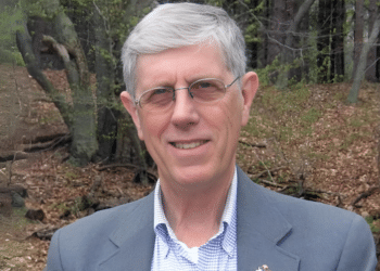 Dr. Robert W. Collins: Innovating Psychology with Technology