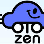 Driving and Family Safety App OtoZen Expands Its Innovative Solutions