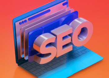 E-Commerce and Local SEO Insights by Sean Raynon