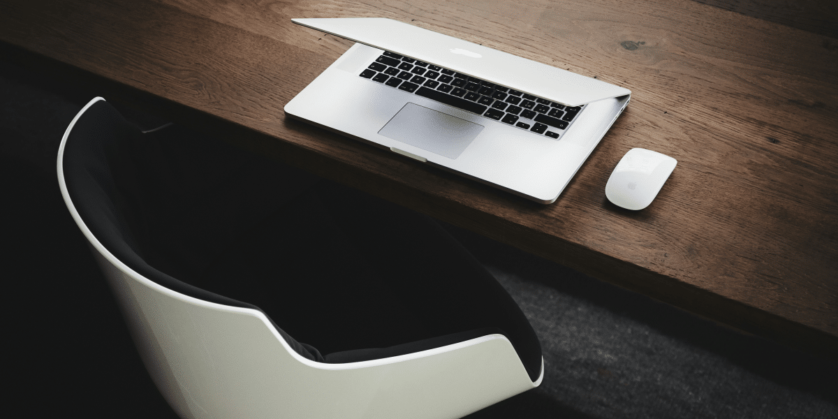 E-commerce Platform Sean Raynon’s Advanced SEO Strategies