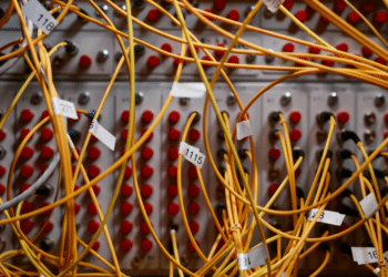 EKF Brand Representative Electrical Solutions Boosts Local Production and Expands Product Range