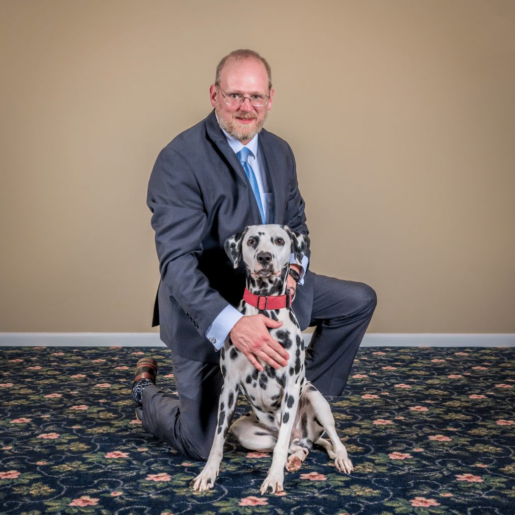 Echoes of Valor Honoring Heroes Through Military Funerals_3