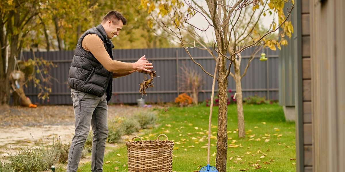 Eco-Friendly Cleaning Tips for a Greener Environment