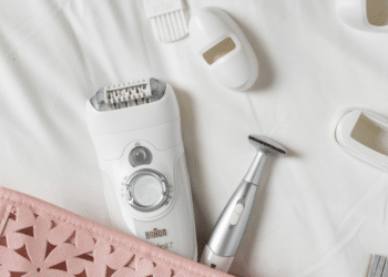 Effective Hair Removal Methods: Tips and Tricks