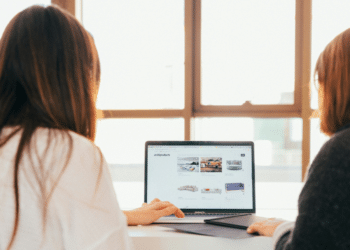 Effective Strategies Website Promotion in the Digital Age