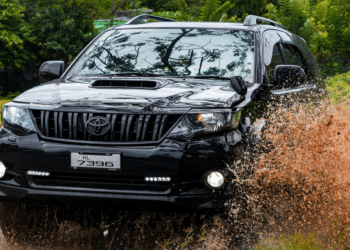 Effective Tips to Get a Discount When Buying a Car