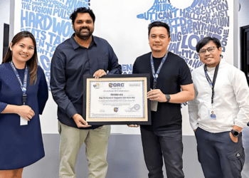 Efficient Outsourcing for Startups Big Outsource's Approach