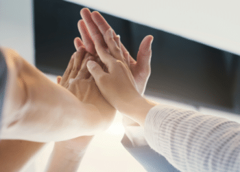 Elevating Corporate Social Responsibility Board Selections