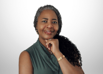 Elvire Gretsko- Transforming Leadership Through Emotional Intelligence