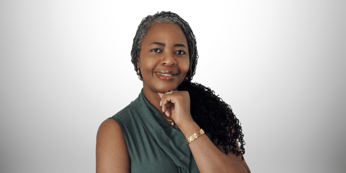 Elvire Gretsko- Transforming Leadership Through Emotional Intelligence