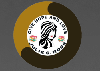 Empowering Change How Give Hope and Love Transforms Lives Through Faith and Education