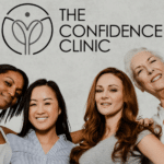 Empowering Louisiana Women Through Menopause Personalized Care at The Confidence Clinic