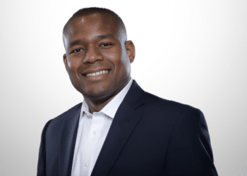 Empowering Tech Leaders with Communication Mastery and Leadership Confidence