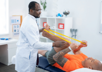 Enhancing Your Physical Therapy Ads- Insights on Optimization and Budgeting