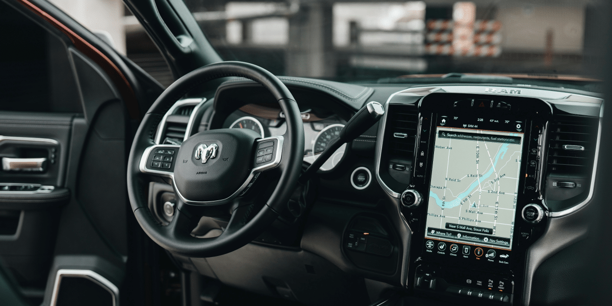 Essential Car Hire Tips for Budget-Savvy Travelers