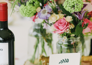 Essential Equipment Planners Need for a Perfect Wedding