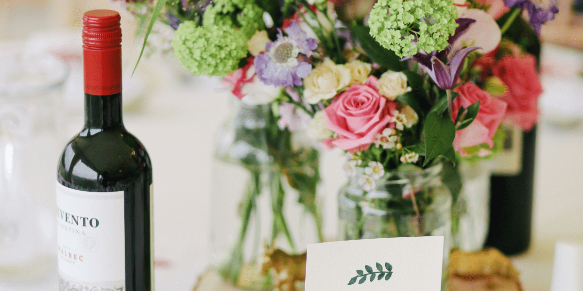 Essential Equipment Planners Need for a Perfect Wedding