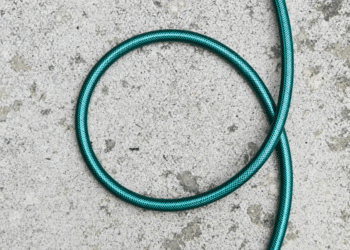 Essential Guide to Choosing the Right Subwoofer Cable Awaits You