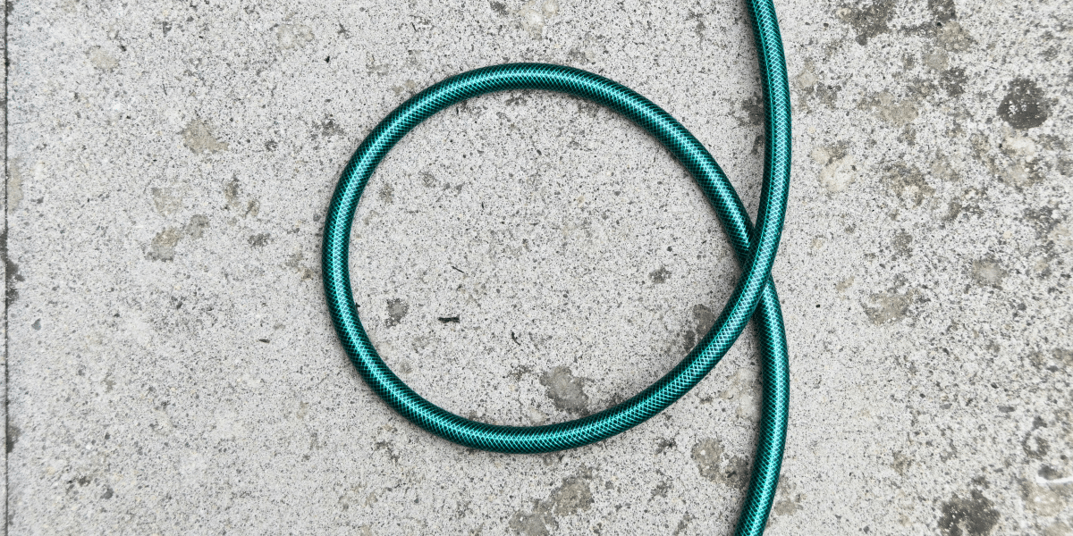 Essential Guide to Choosing the Right Subwoofer Cable Awaits You