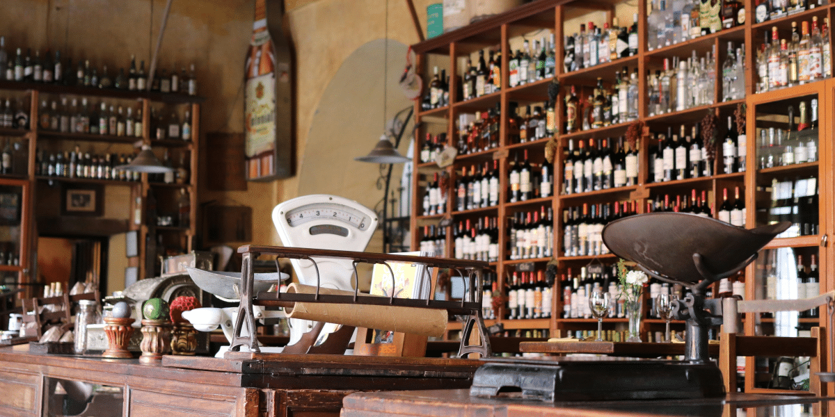 Essential Guide to Quick and Healthy Food- How to Enjoy Without Compromising Your Wellness