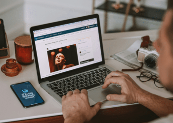 Essential SEO Strategies for Business Success