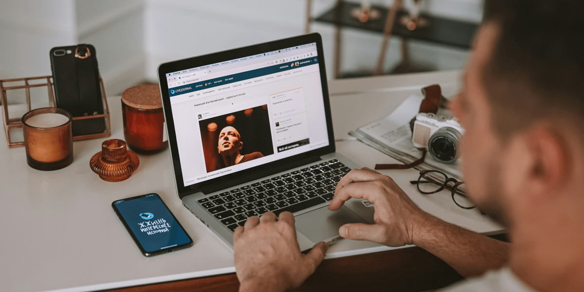 Essential SEO Strategies for Business Success