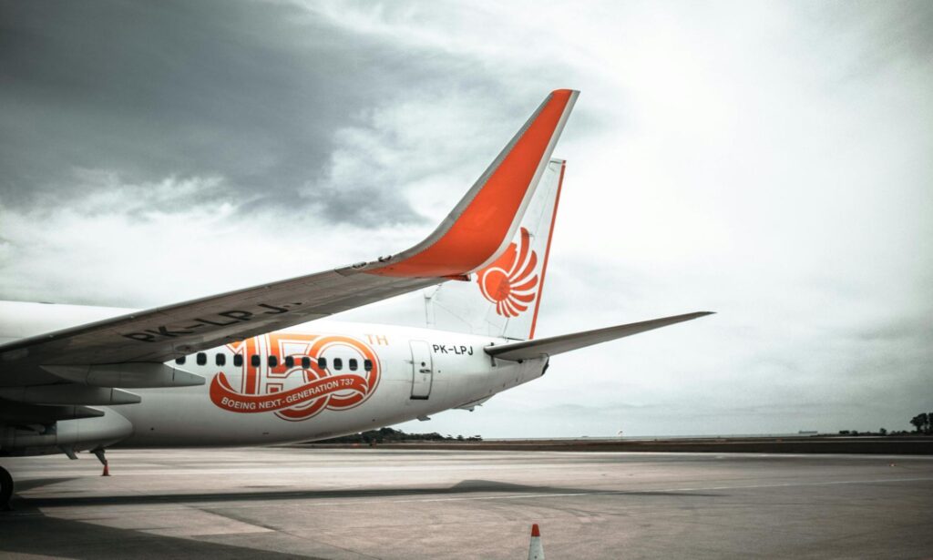 Essential Tips for Booking Cheap Flights