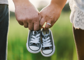 Essential Tips for Choosing the Right Fertility Specialist