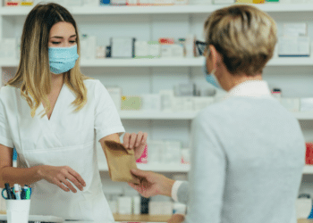 Essential Tips for Purchasing Antibiotics Safely