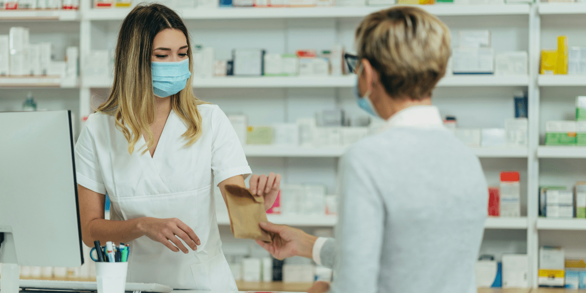 Essential Tips for Purchasing Antibiotics Safely