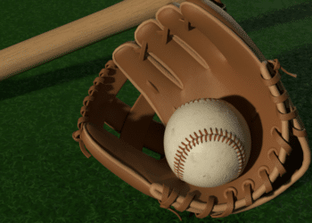 Essential Tips for Selecting the Right Mizuno Baseball Glove