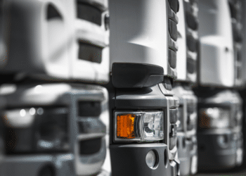 Essential Vehicle Fleet Management Tips for Cost Savings